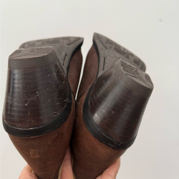 Ariat Women's Manzanita Western Cowboy Boots | Size 6B - Picture 10 of 12